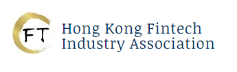 HKFIA logo